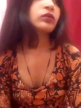 Hot baby900 online show from March 2026 09:42:02 AM