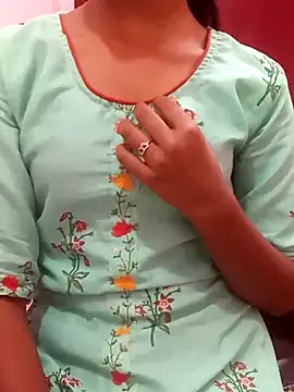 Hot baby900 online show from April 2026 05:19:08 AM