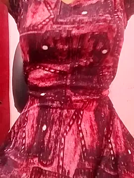 Hot baby900 online show from April 2026 06:24:01 AM