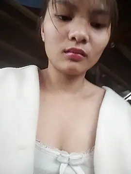 bigdady112 online show from March 2026 03:21:02 AM