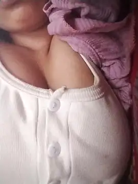 bigdady112 online show from April 2026 02:31:01 AM