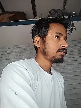 ravimandal online show from February 2026 04:29:02 AM