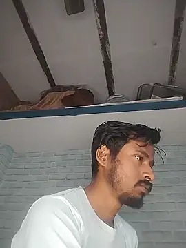 ravimandal online show from February 2026 05:22:02 AM