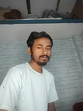 ravimandal online show from February 2026 05:44:01 AM