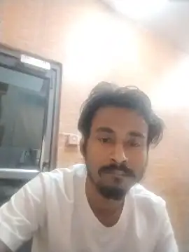 ravimandal online show from February 2026 03:17:02 PM