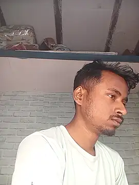 ravimandal online show from March 2026 04:14:02 AM