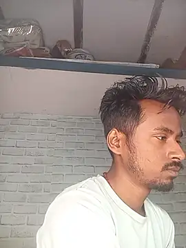 ravimandal online show from March 2026 04:17:02 AM