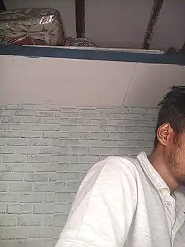 ravimandal online show from April 2026 04:00:01 AM