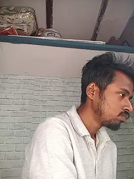 ravimandal online show from April 2026 04:21:01 AM