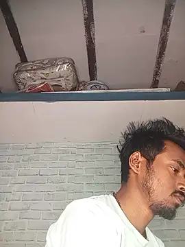 ravimandal online show from April 2026 05:03:02 AM