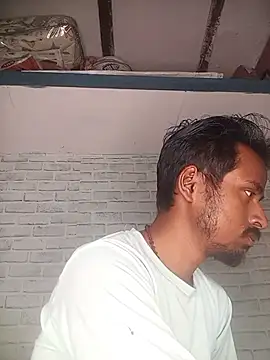 Snapshot of ravimandal chatting on April 2026 04:10:02 PM ravimandal online show from April 2026 04:10:02 PM