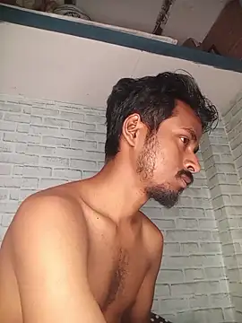 Snapshot of ravimandal chatting on April 2026 08:09:02 PM ravimandal online show from April 2026 08:09:02 PM