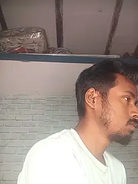 Snapshot of ravimandal chatting on April 2026 10:14:02 AM ravimandal online show from April 2026 10:14:02 AM