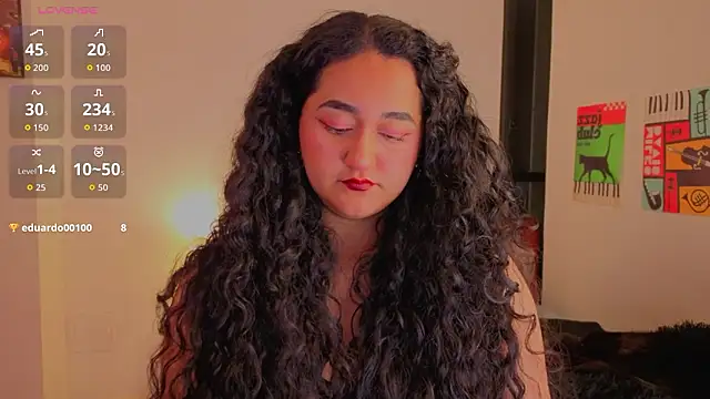 hipatia1moretime online show from February 2026 07:18:02 AM