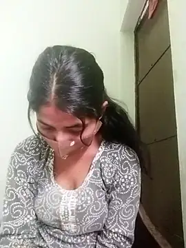 Kitti-Sharma online show from March 2026 08:42:01 AM