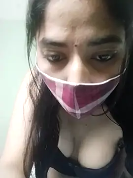 Kitti-Sharma online show from March 2026 08:03:02 AM