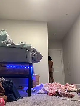 sexxyyna online show from March 2026 12:22:01 PM