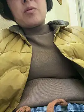 Anna-222 online show from February 2026 02:43:02 PM