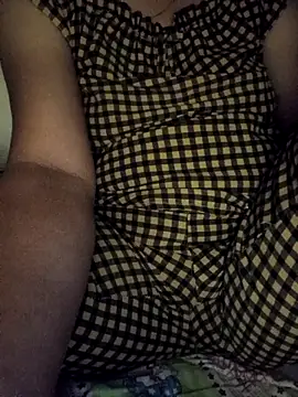 Anna-222 online show from February 2026 04:05:02 PM