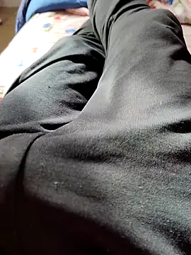 pericolo90 online show from February 2026 08:59:02 AM