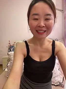 mm47865 online show from May 2026 06:21:02 AM