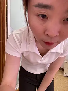 mm47865 online show from May 2026 09:49:02 AM