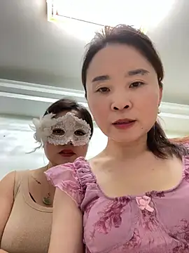 mm47865 online show from July 2026 12:01:02 PM
