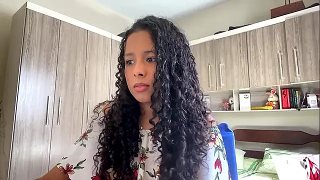 Snapshot of KayleenStoyanoff chatting on February 2026 06:23:01 PM KayleenStoyanoff online show from February 2026 06:23:01 PM