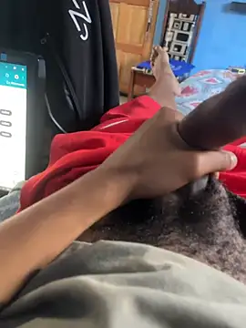 youngsterSA223 online show from March 2026 01:37:01 PM