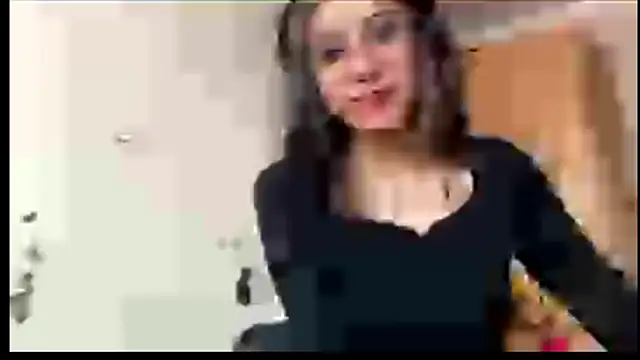 Snapshot of MarianRuhle chatting on February 2026 01:21:02 PM MarianRuhle online show from February 2026 01:21:02 PM