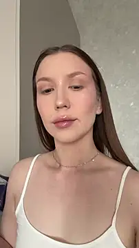 Velvet Hell online show from February 2026 08:08:02 AM