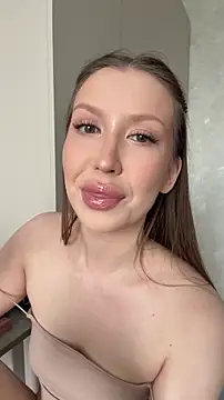 Velvet Hell online show from February 2026 08:19:01 AM