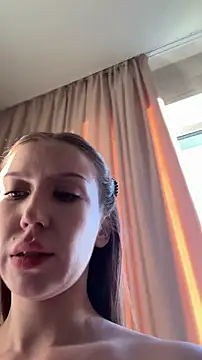 Snapshot of Velvet_Hell chatting on May 2026 04:02:02 PM Velvet Hell online show from May 2026 04:02:02 PM