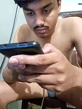 Nonamebadboy7 online show from April 2026 06:17:01 PM