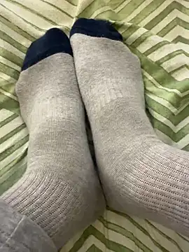 badassmaster42r online show from February 2026 05:20:02 PM