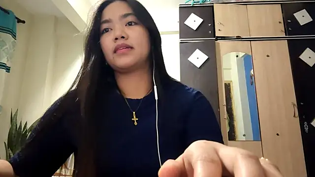 Snapshot of AntoninaDamewood chatting on February 2026 12:22:02 PM AntoninaDamewood online show from February 2026 12:22:02 PM