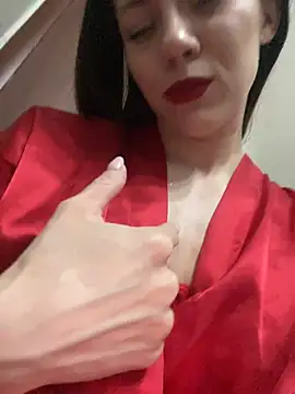 OnlyLeiLa online show from April 2026 08:04:01 PM