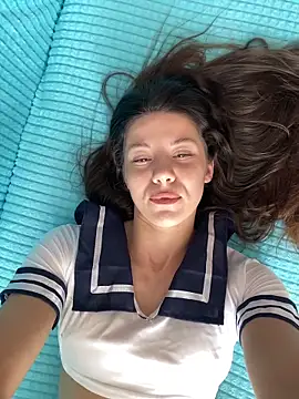 OnlyLeiLa online show from April 2026 06:16:01 AM