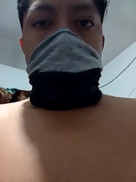 Snapshot of Alansmenxxx chatting on April 2026 10:56:01 AM Alansmenxxx online show from April 2026 10:56:01 AM