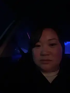 srr7788 online show from February 2026 04:11:02 PM