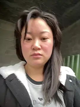 srr7788 online show from March 2026 03:06:02 AM