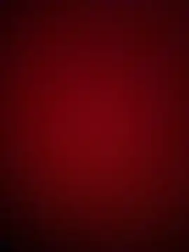 srr7788 online show from April 2026 01:20:02 AM