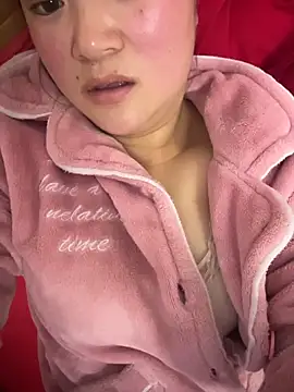 srr7788 online show from April 2026 01:03:01 PM