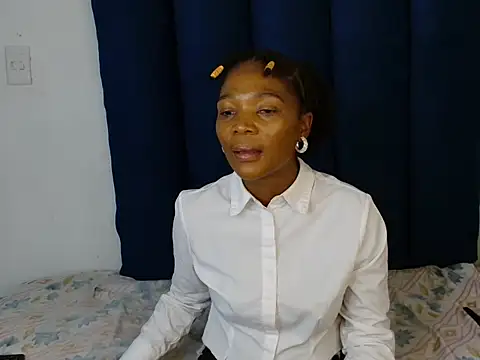 ForeverSexy  online show from February 2026 03:15:02 PM