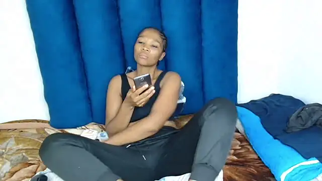 Snapshot of ForeverSexy_ chatting on March 2026 05:30:01 PM ForeverSexy online show from March 2026 05:30:01 PM