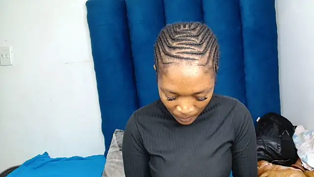 Snapshot of ForeverSexy_ chatting on March 2026 05:52:01 PM ForeverSexy online show from March 2026 05:52:01 PM