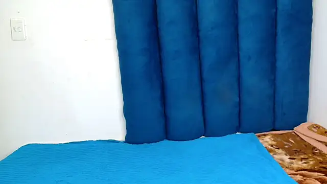 Snapshot of ForeverSexy_ chatting on March 2026 08:17:01 AM ForeverSexy online show from March 2026 08:17:01 AM