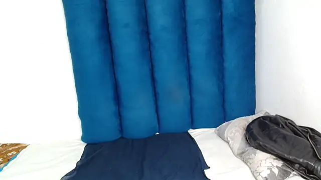 Snapshot of ForeverSexy_ chatting on March 2026 10:29:02 AM ForeverSexy online show from March 2026 10:29:02 AM