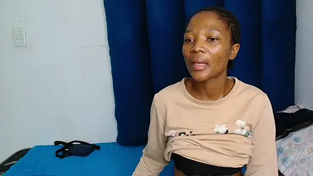 Snapshot of ForeverSexy_ chatting on March 2026 10:19:02 AM ForeverSexy online show from March 2026 10:19:02 AM