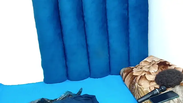 Snapshot of ForeverSexy_ chatting on March 2026 06:19:01 AM ForeverSexy online show from March 2026 06:19:01 AM